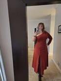 review thumbnail images 8