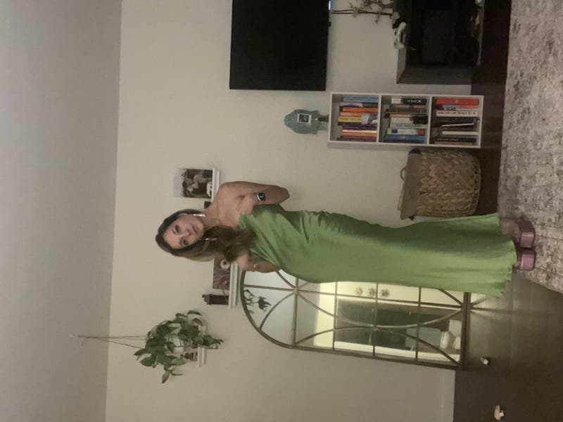 review thumbnail images 7