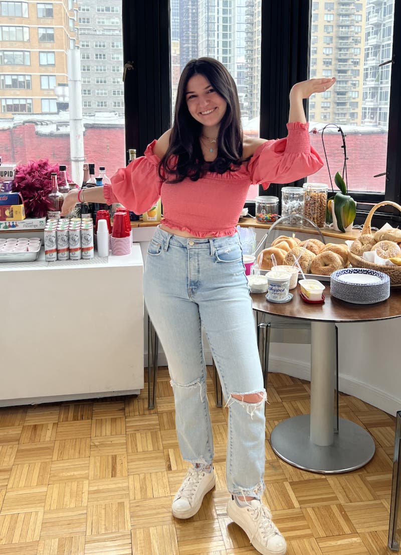 review thumbnail images 4