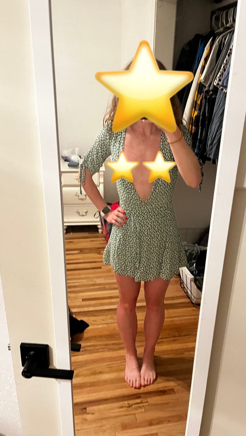 review thumbnail images 2