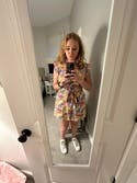 review thumbnail images 18