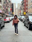 review thumbnail images 18