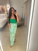 review thumbnail images 5