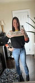review thumbnail images 2