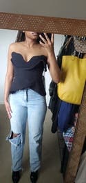 review thumbnail images 17