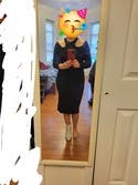 review thumbnail images 6