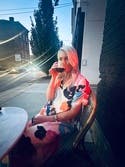 review thumbnail images 18