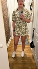 review thumbnail images 12