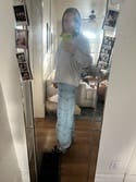 review thumbnail images 7