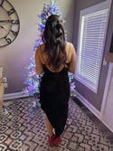 review thumbnail images 10