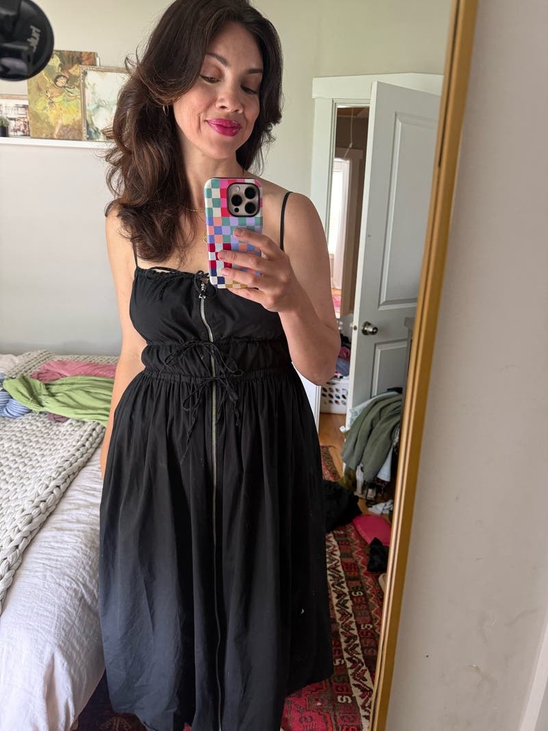 Audra