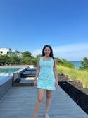 review thumbnail images 19