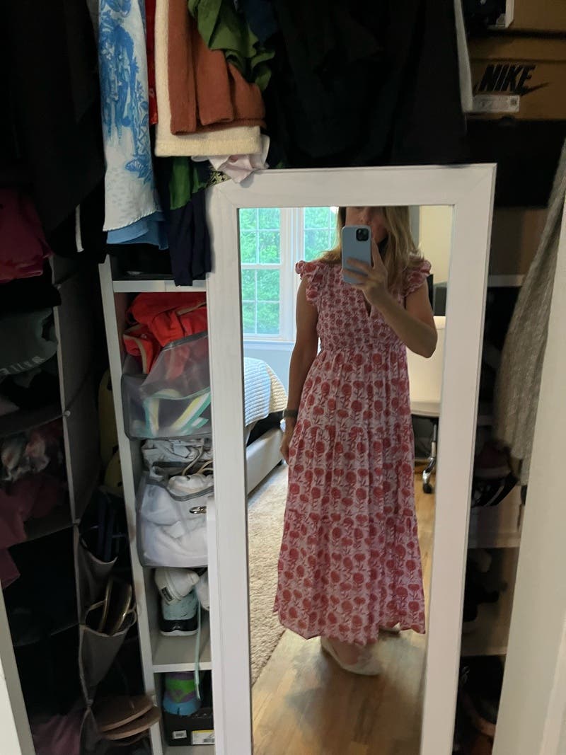 review thumbnail images 6