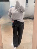 review thumbnail images 6