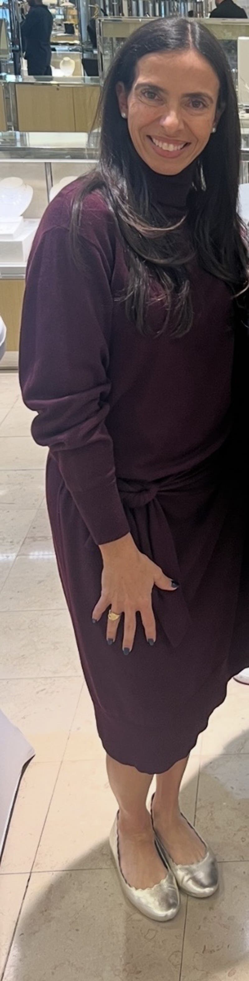 review thumbnail images 2