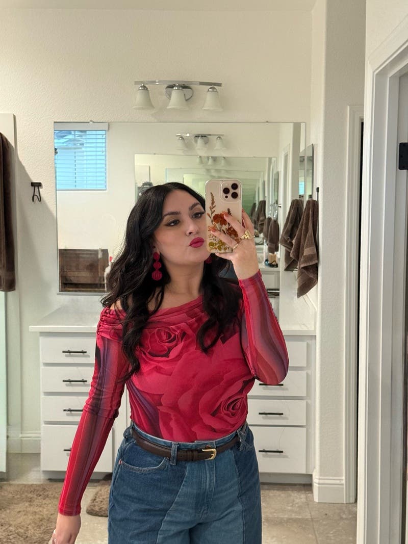 review thumbnail images 3