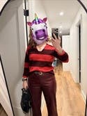 review thumbnail images 13