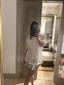 review thumbnail images 18