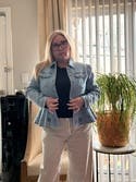 review thumbnail images 7