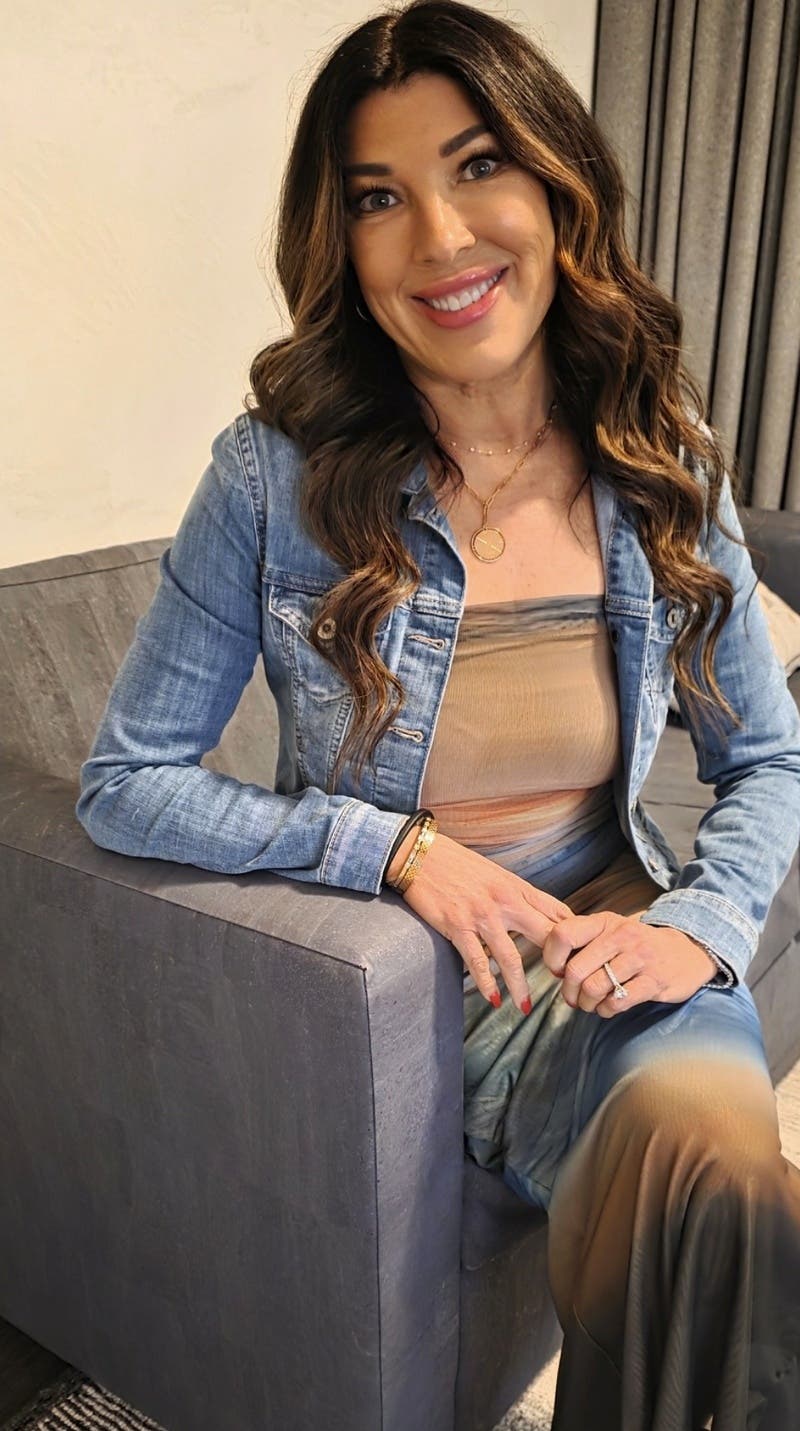 Amy