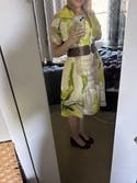 review thumbnail images 3