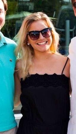 review thumbnail images 12