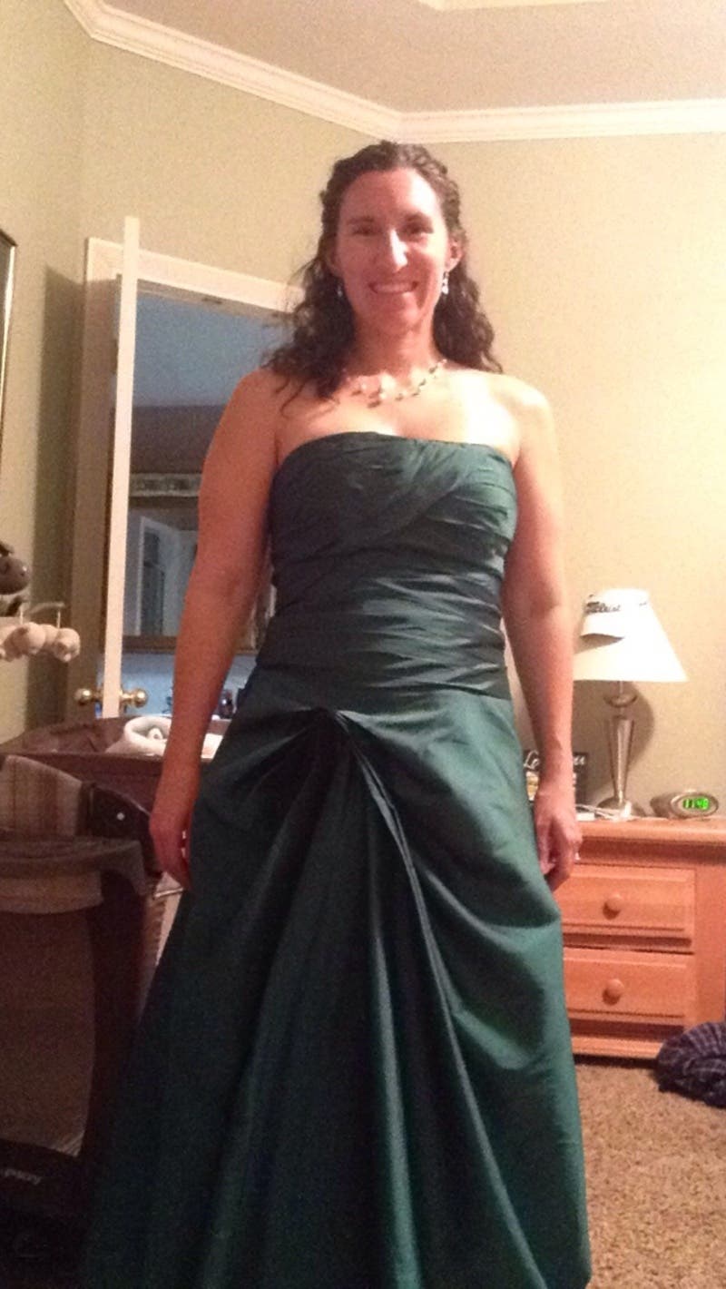 review thumbnail images 15