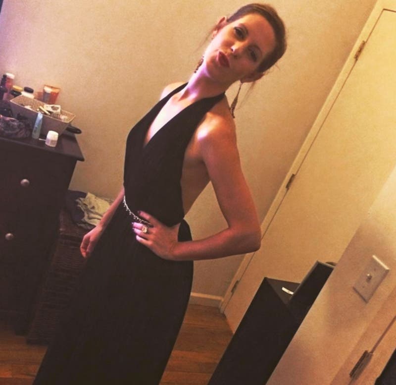 review thumbnail images 19