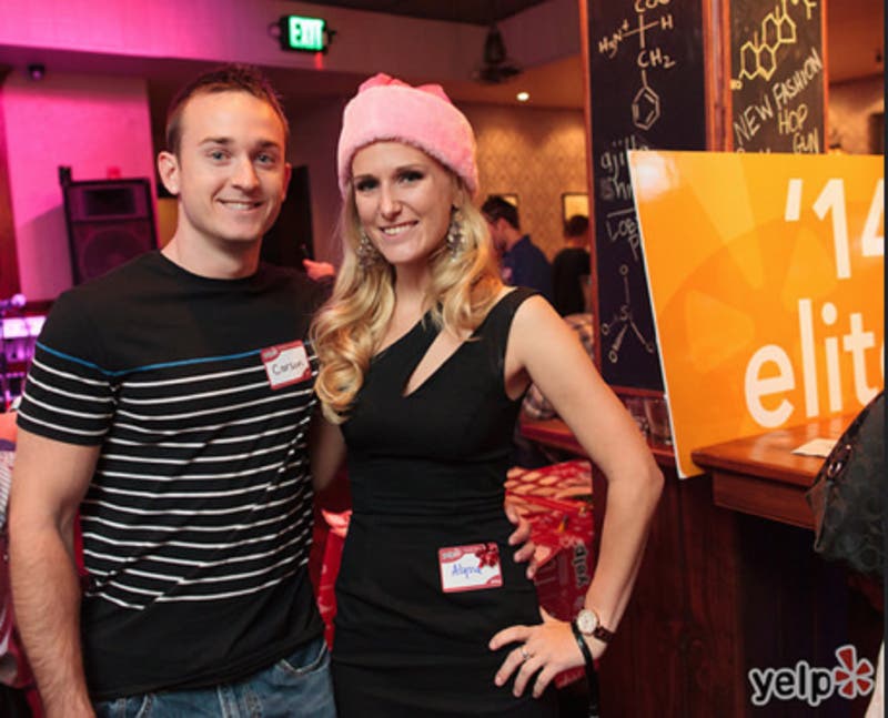 review thumbnail images 2