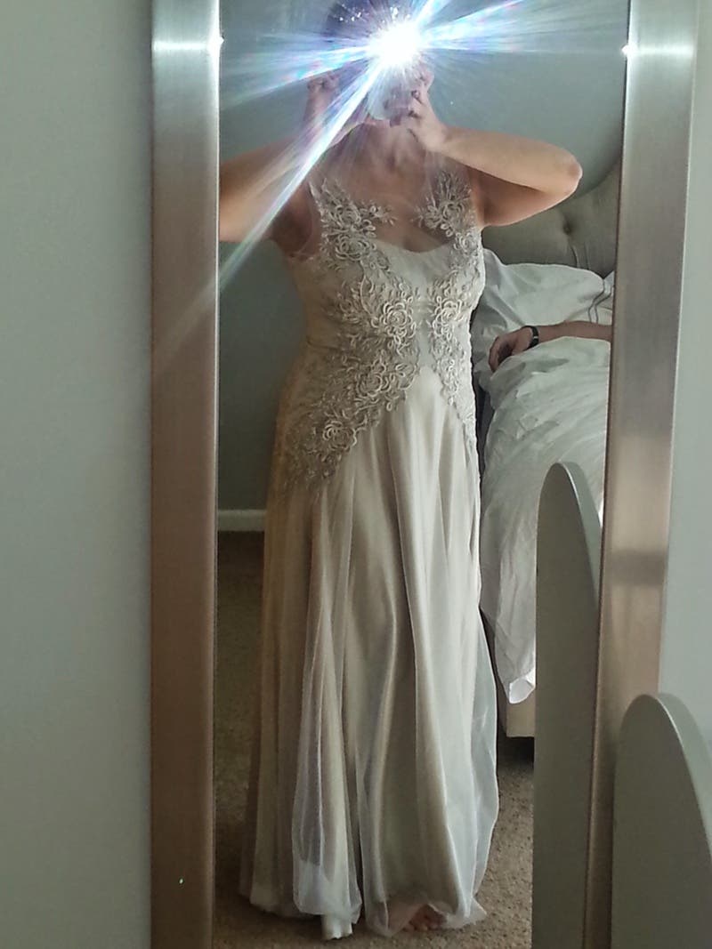 review thumbnail images 1