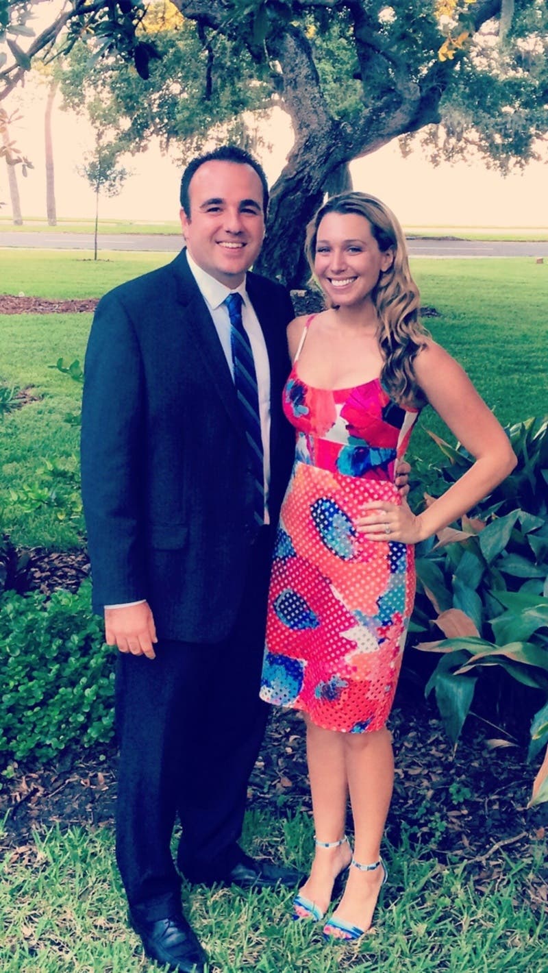 review thumbnail images 18