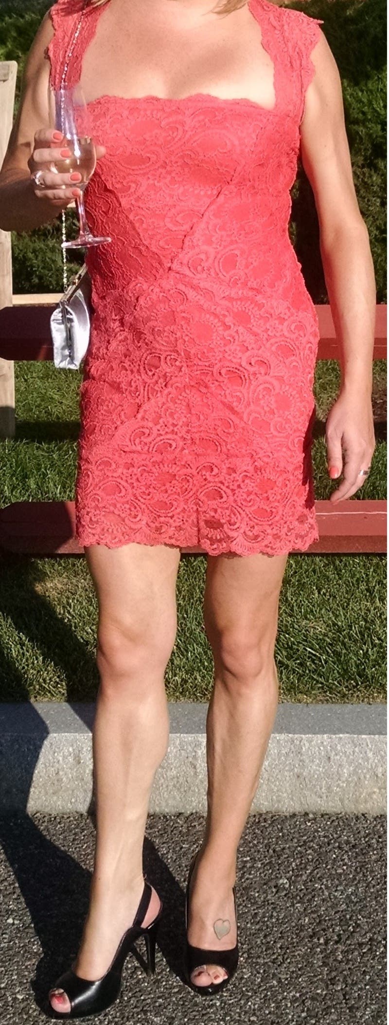 review thumbnail images 18