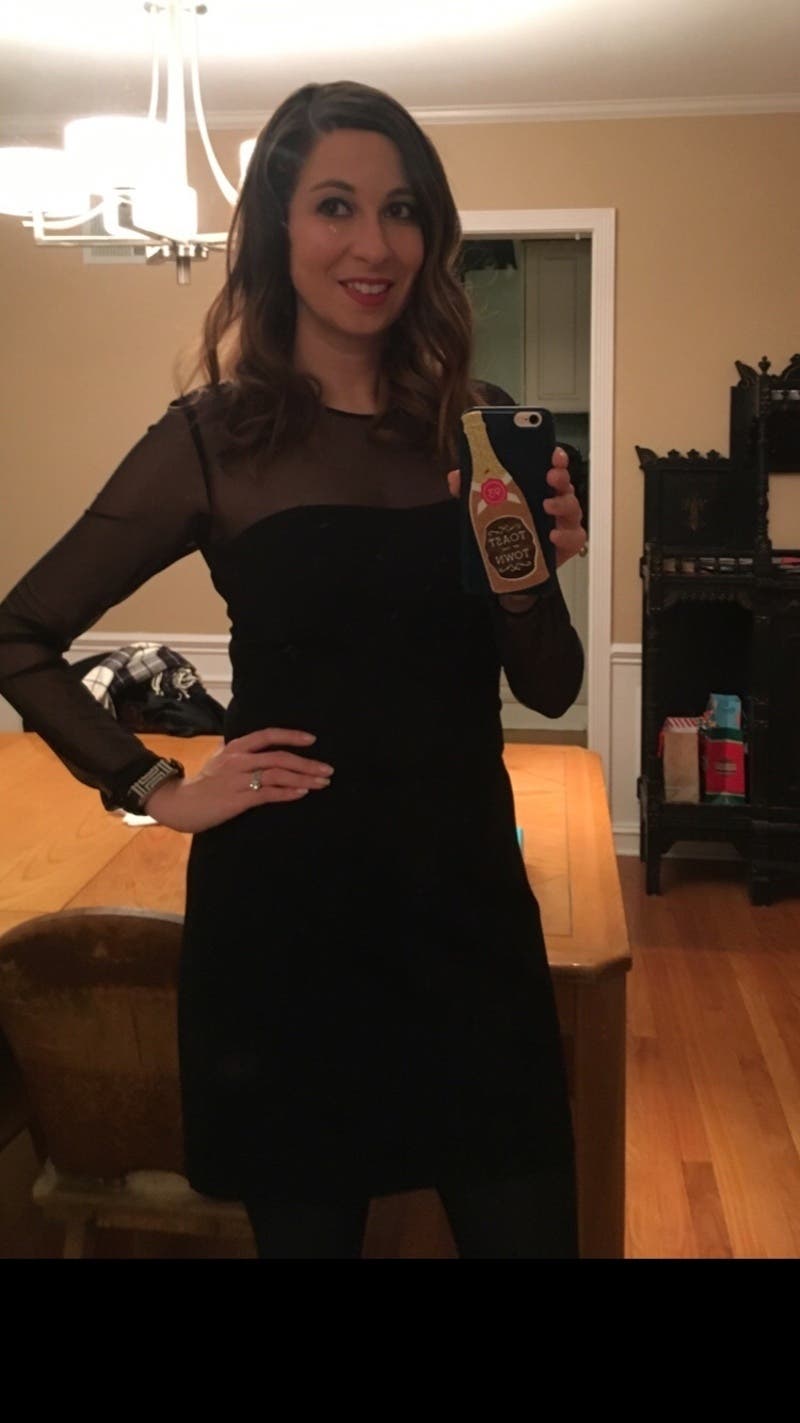 Katherine