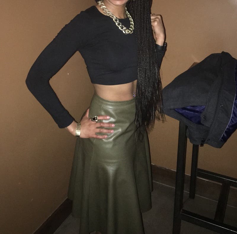 review thumbnail images 7