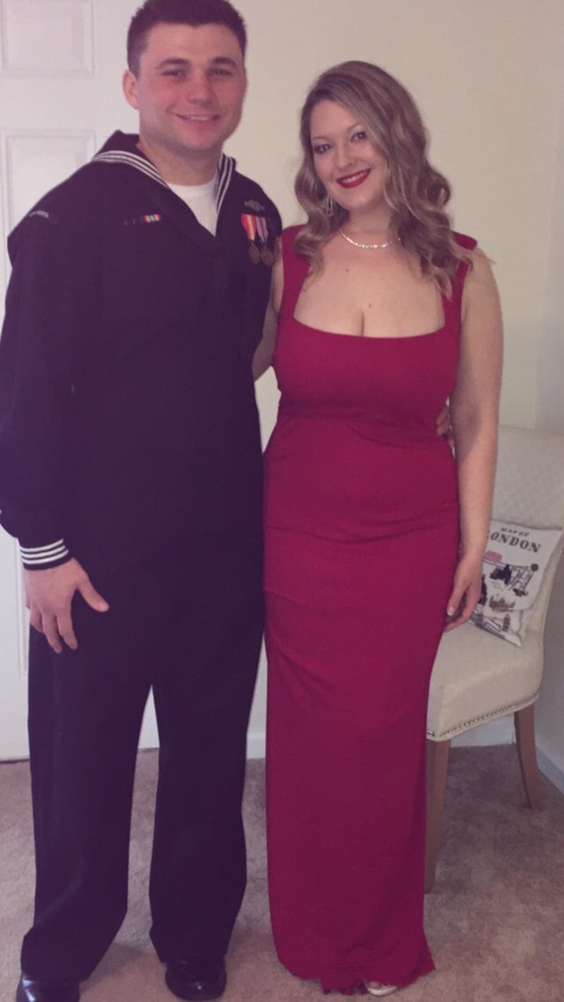 review thumbnail images 6