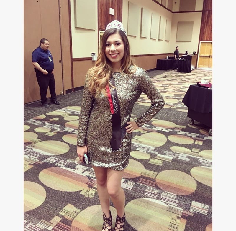 review thumbnail images 6