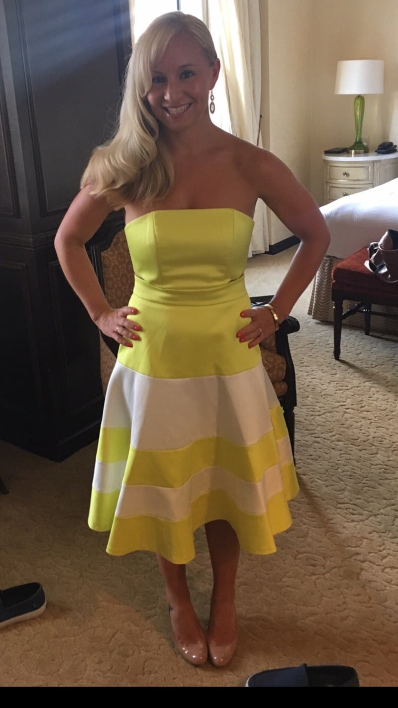 review thumbnail images 15