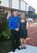 review thumbnail images 1