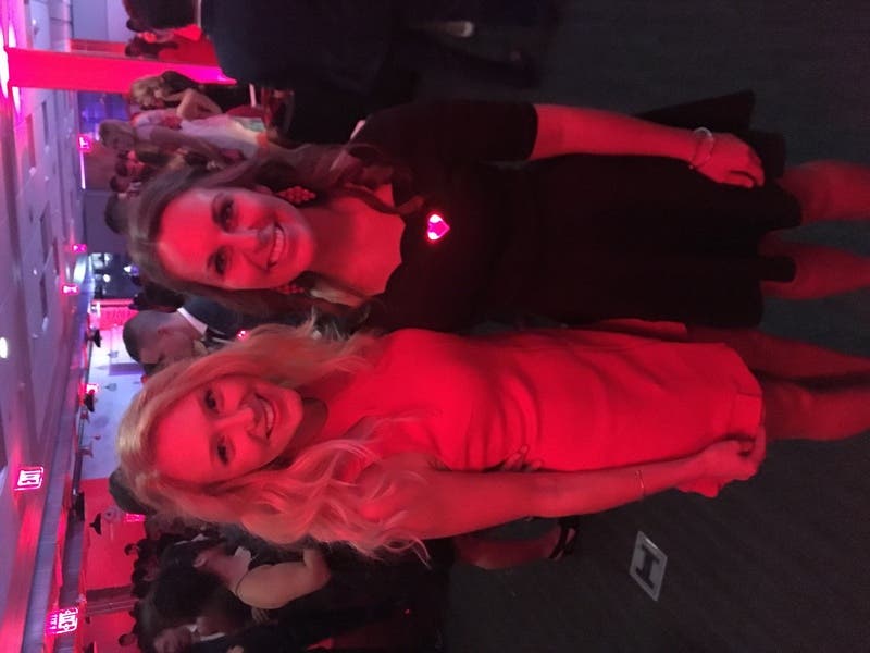 review thumbnail images 3