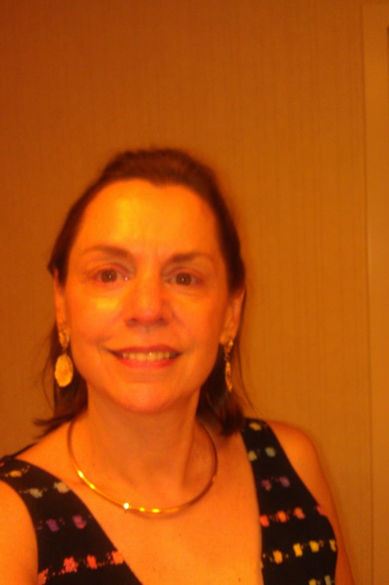 Eileen