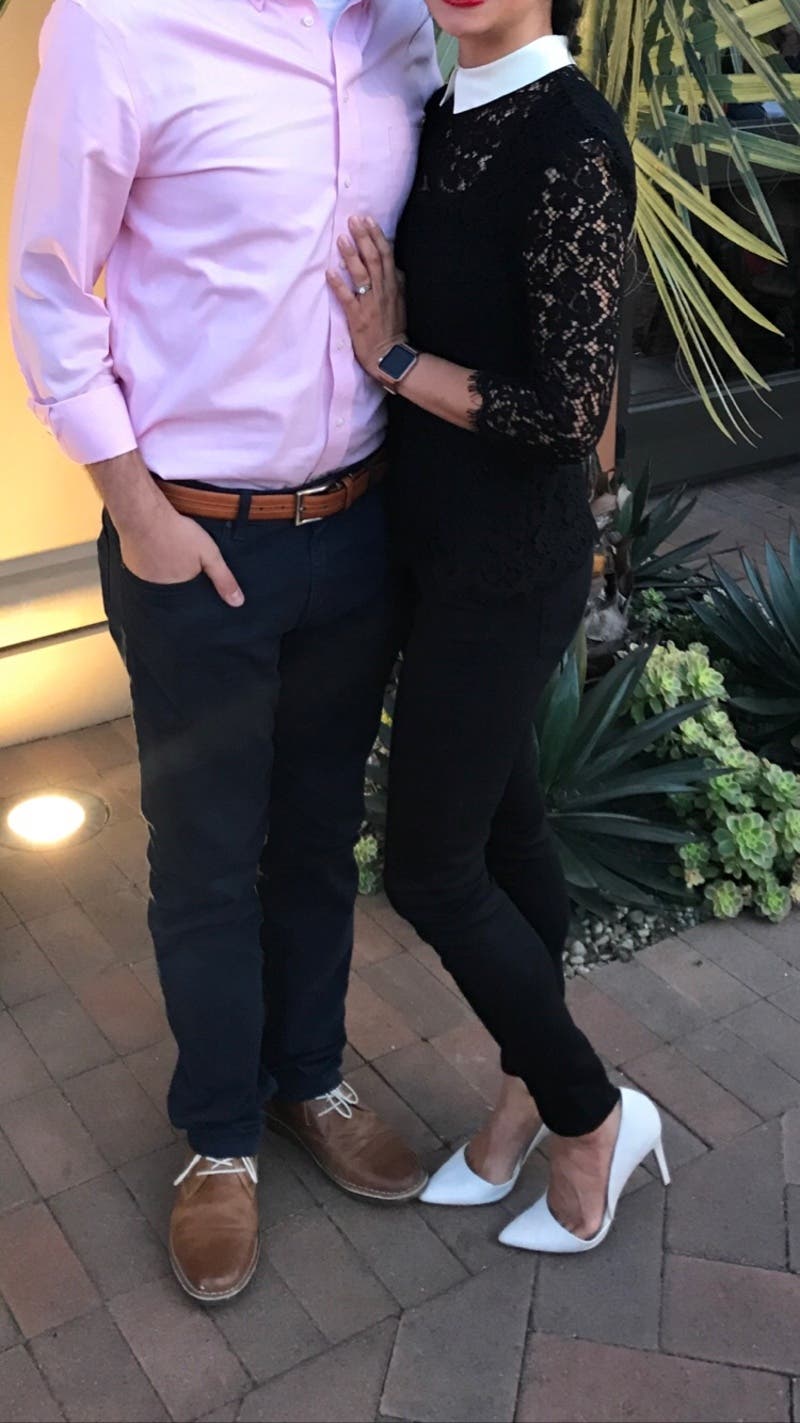 review thumbnail images 13