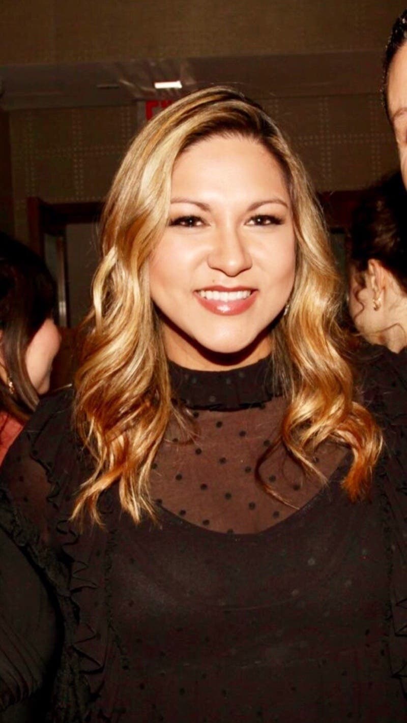 review thumbnail images 12