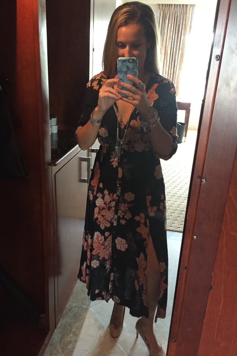 Colleen