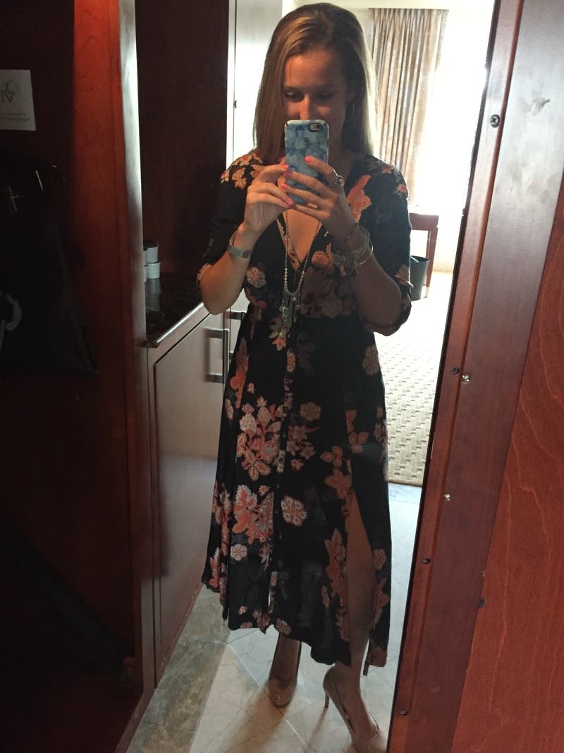 review thumbnail images 14