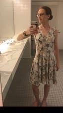 review thumbnail images 16