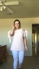 review thumbnail images 15
