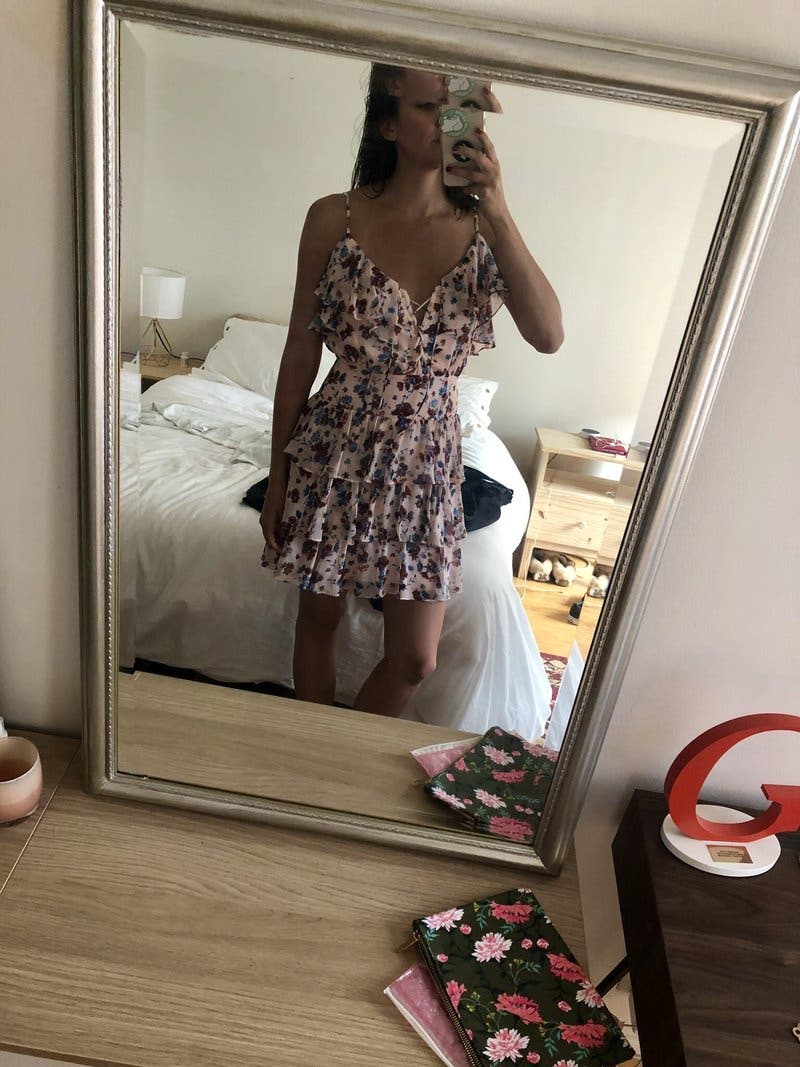 review thumbnail images 10