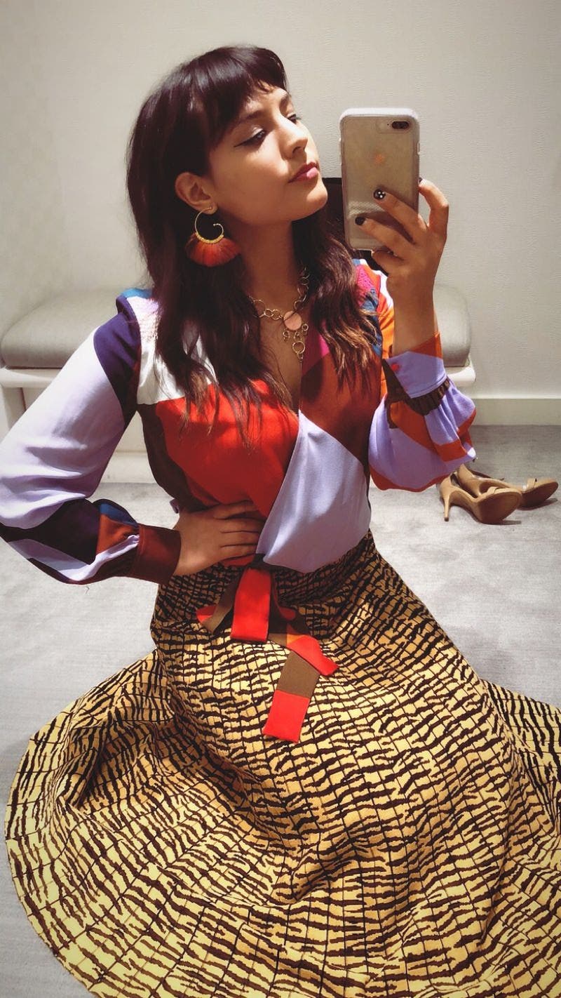 review thumbnail images 17