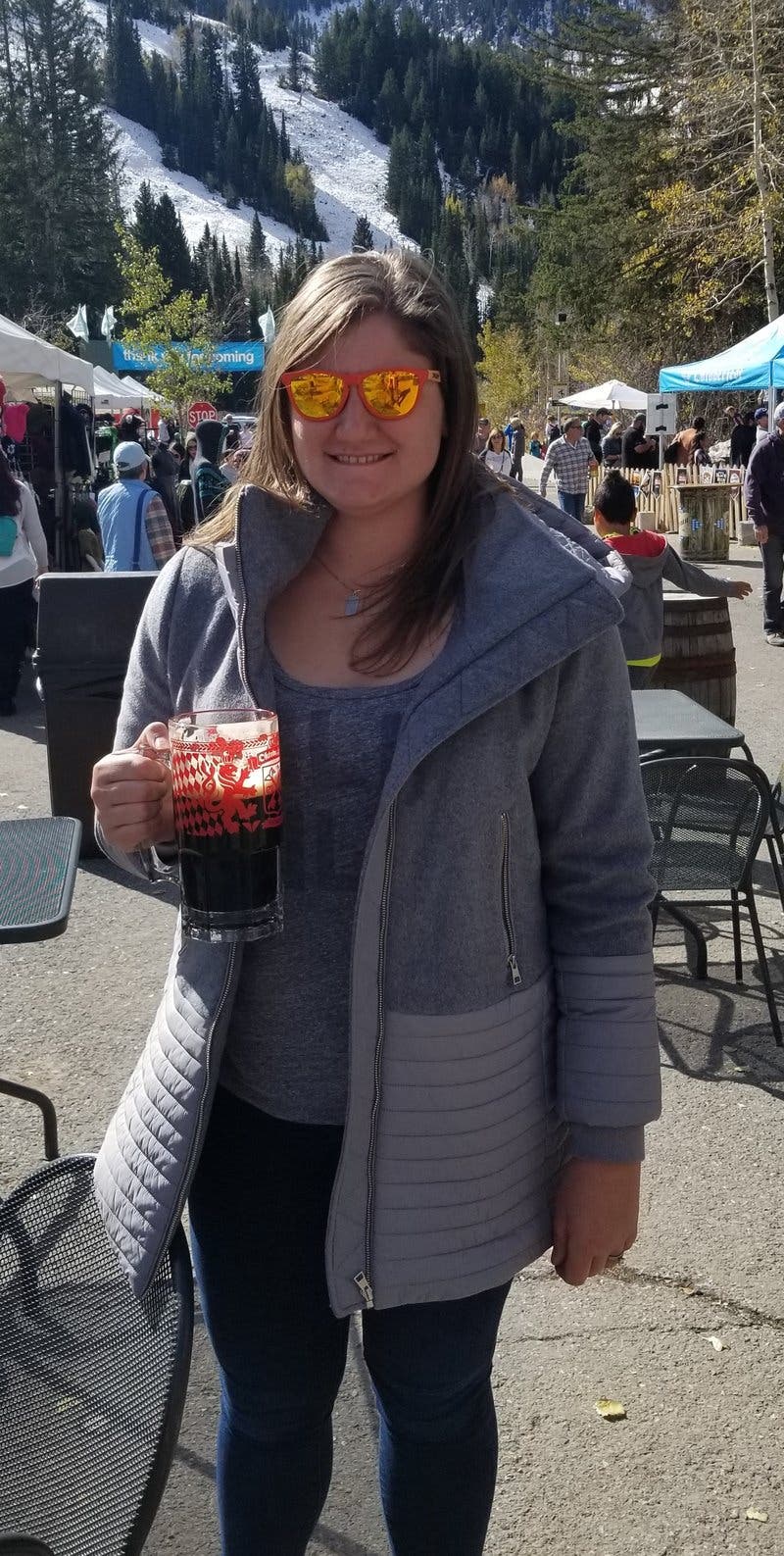 review thumbnail images 9