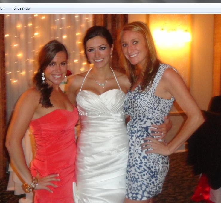 review thumbnail images 9